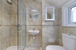 Photo 11- click for photo gallery